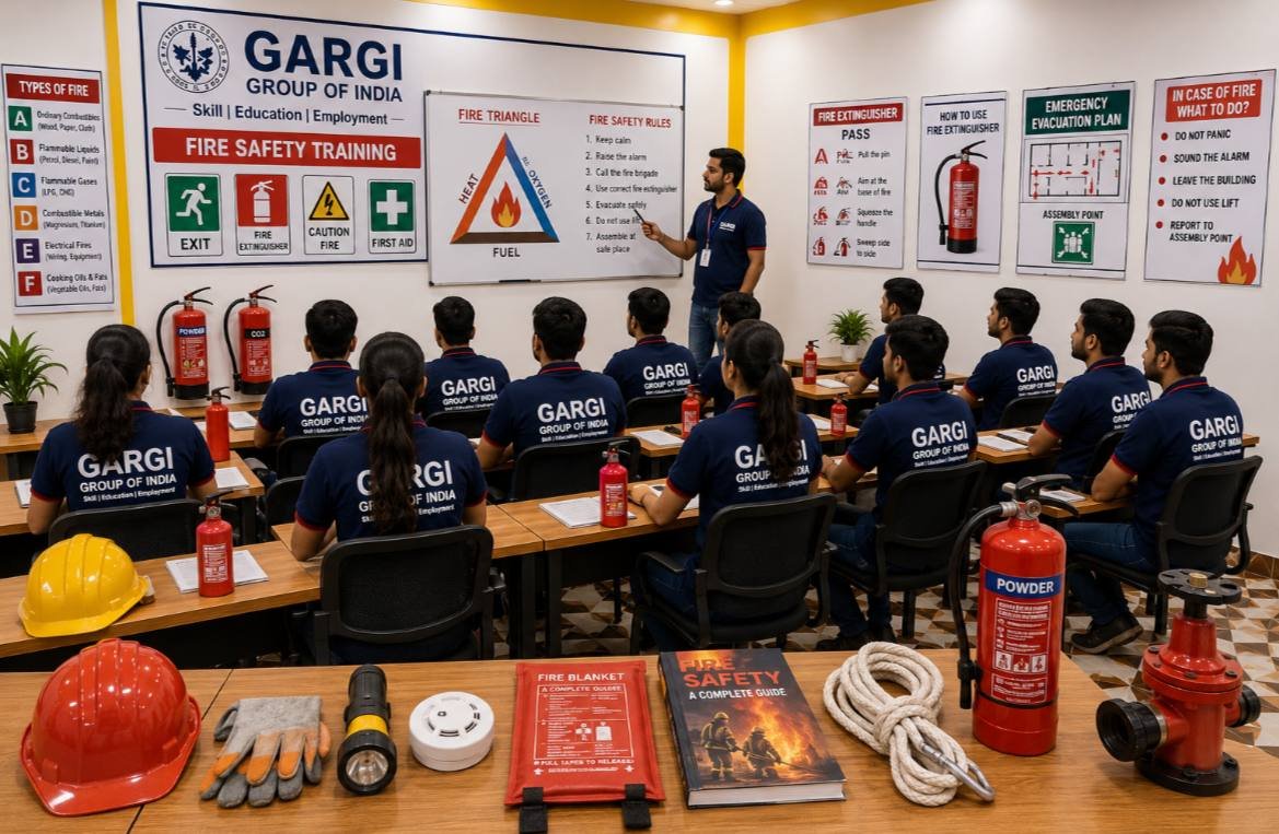 Seminar